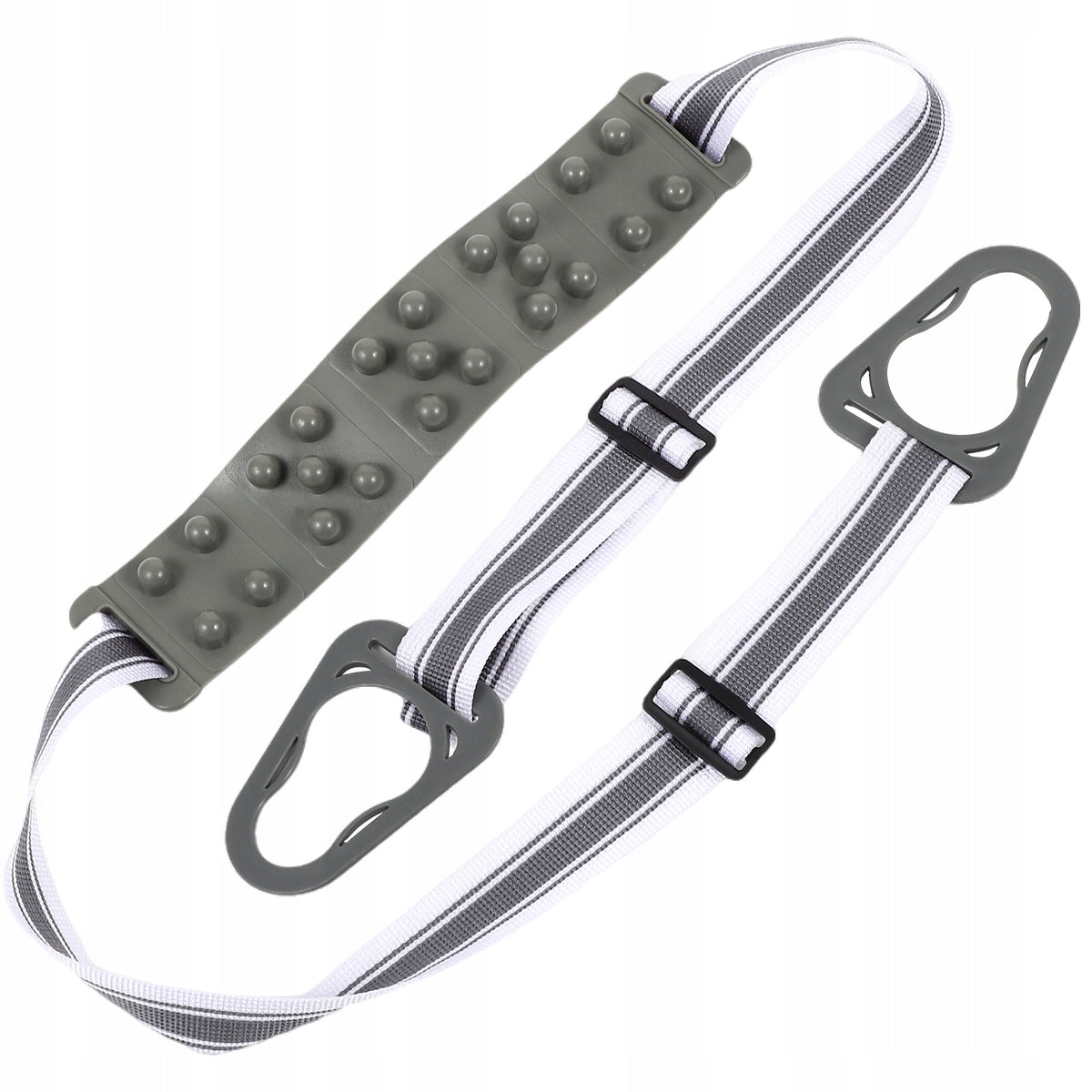 MASSAGE ACCESSORIES WITH BELT FOR TRAINING AND WEIGHT LOSS Brand no brand
