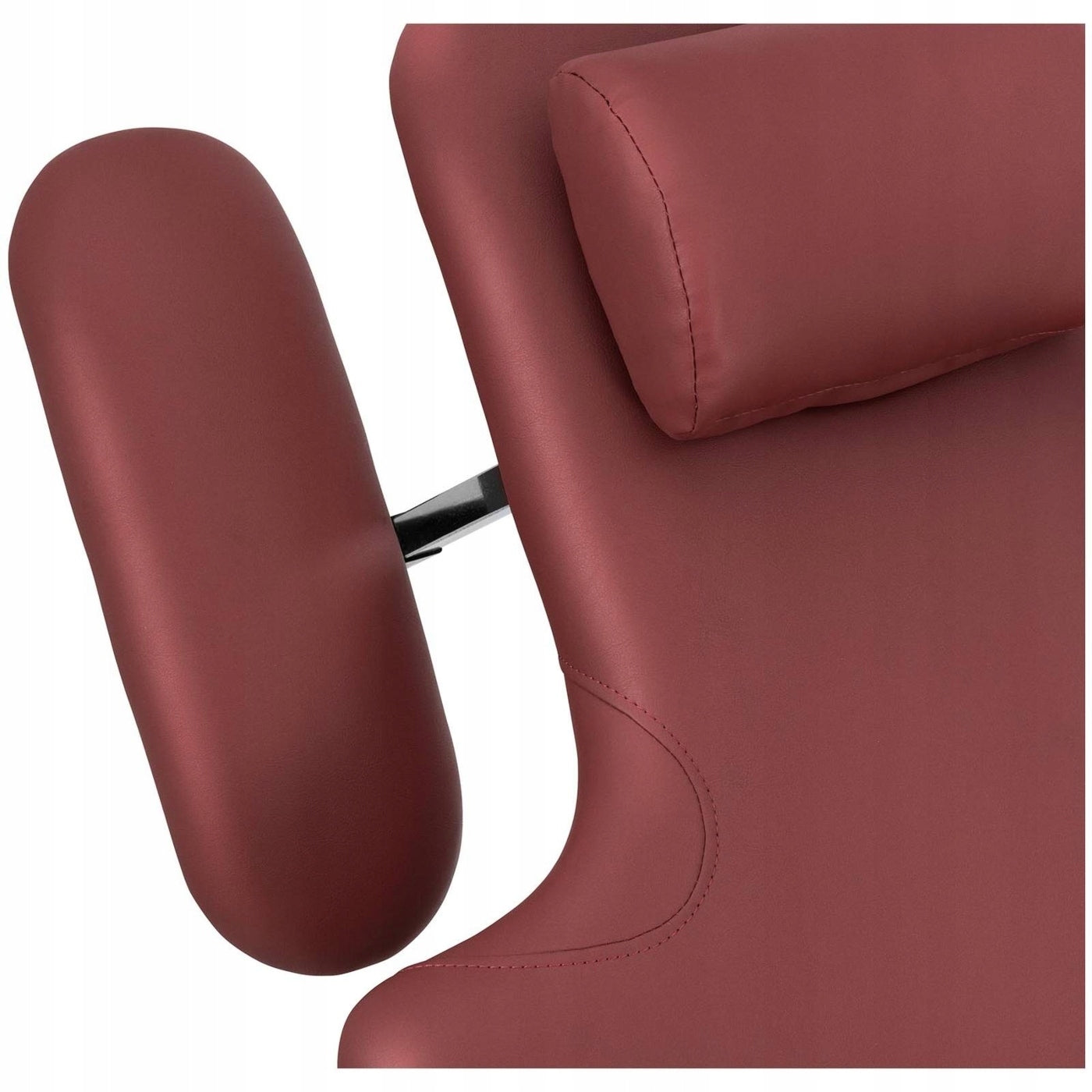 MASSAGE BED COUCH COSMETIC HAND REMOTE CONTROL Kind stationary table