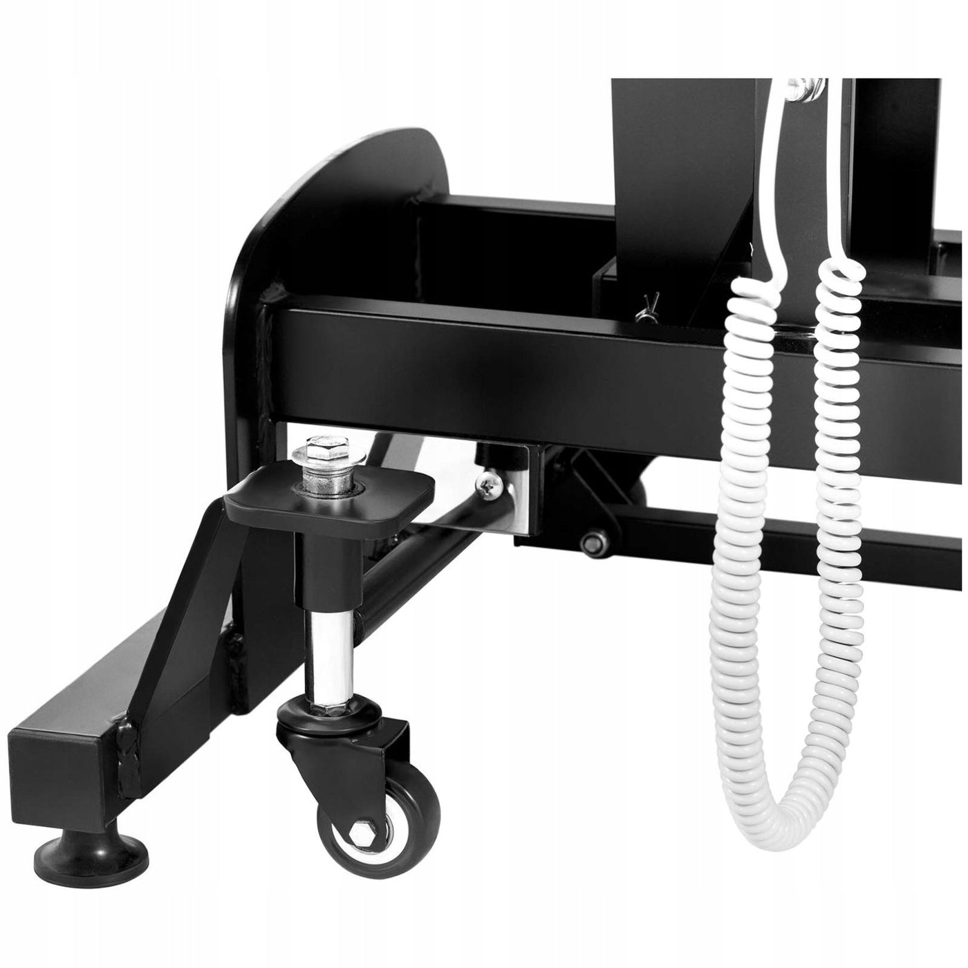 MASSAGE BED COUCH COSMETIC HAND REMOTE CONTROL Manufacturer code 10040526