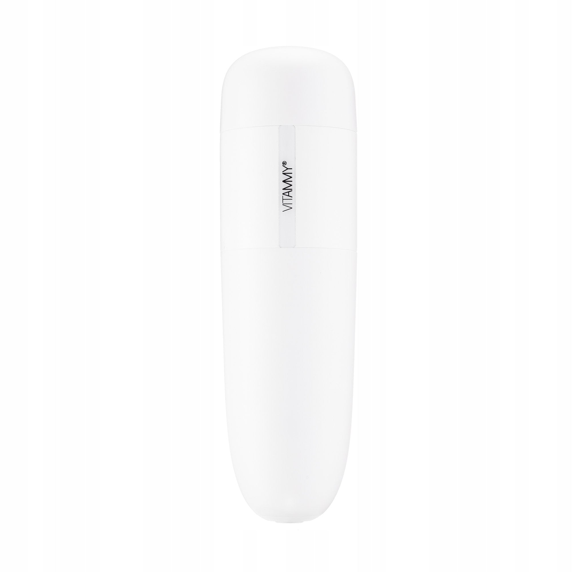 MASSAGE GUN 5HEADS FOOT BACK BODY MASSAGER VITAMMY BODY 1 Manufacturer code MASAŻER BODY 1