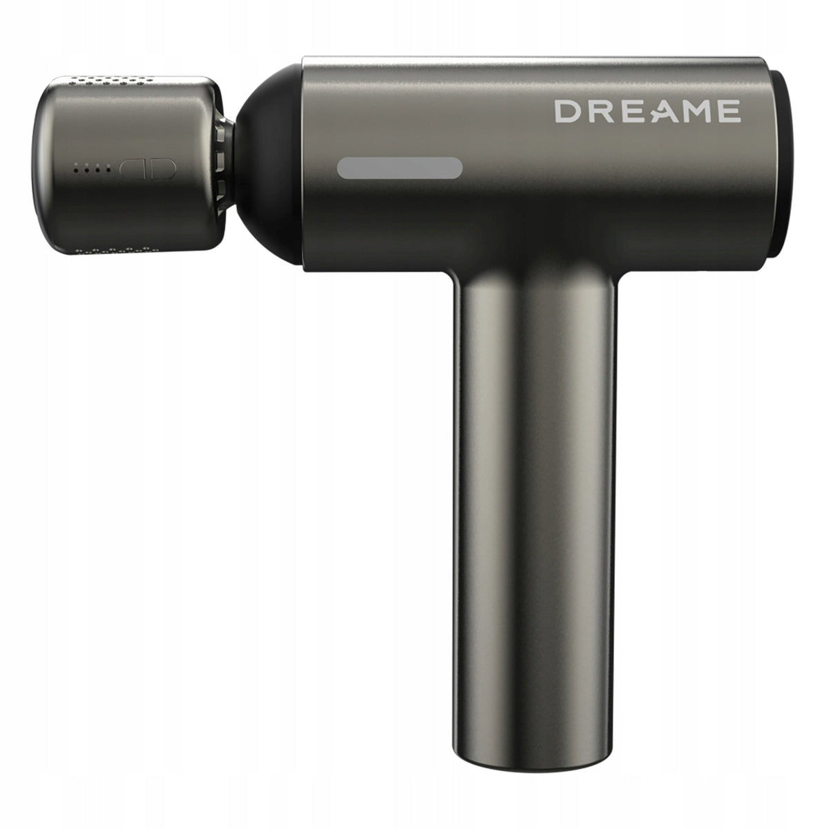 MASSAGE GUN WITH HEATING AND COOLING DREAME T60 60W
