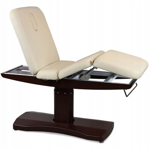 MASSAGE TABLE COUCH HEATED WELLNESS TOP SPA PILOT LIBRA 4 HABYS Manufacturer code T-SS024