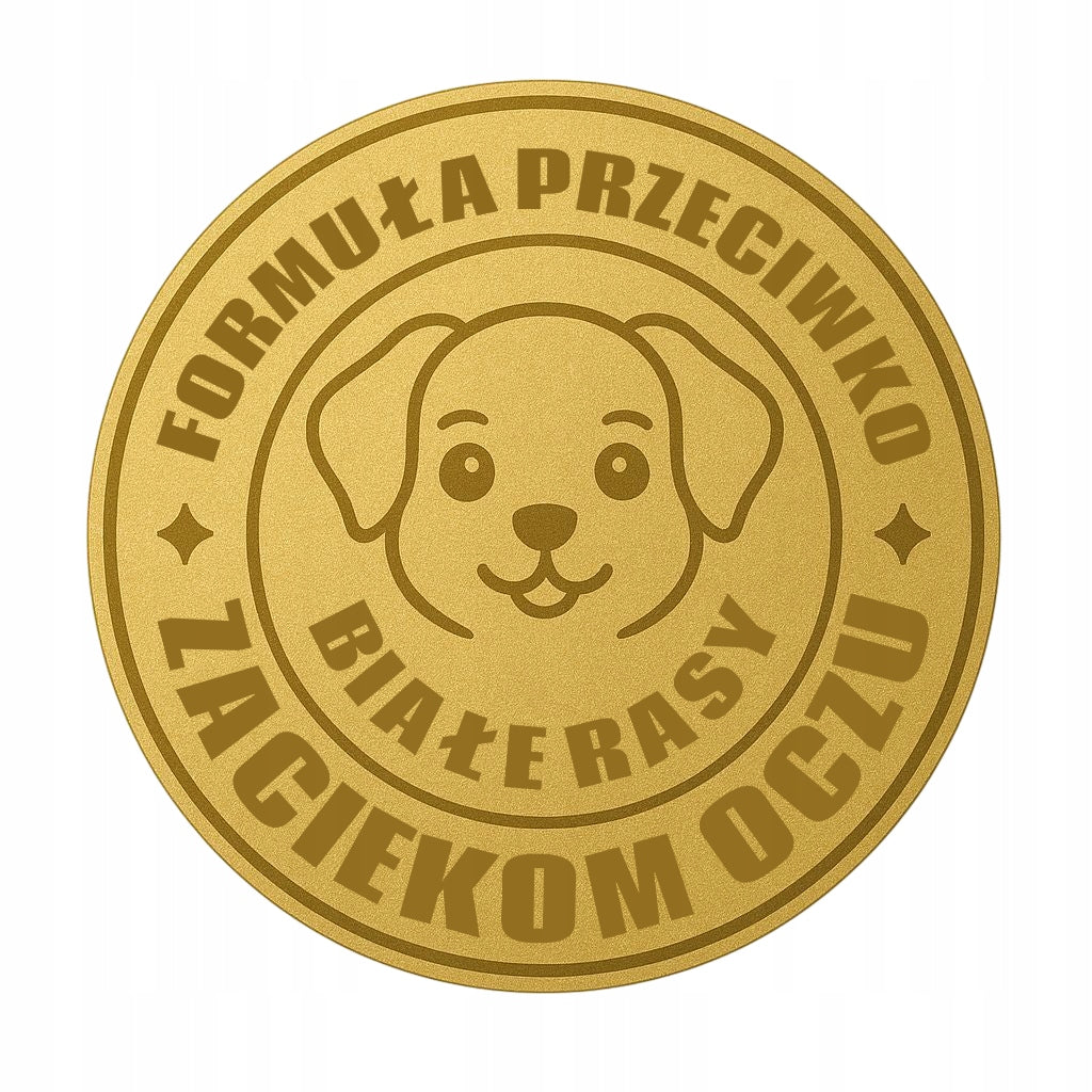 MASSON Hypoallergenic Monoprotein Small Breed Beef 65% 2kg Maltipoo Packaging status original