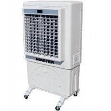 MASTER BIOCOOLER BC60 - COOLER AIR CONDITIONER - 40-150M2