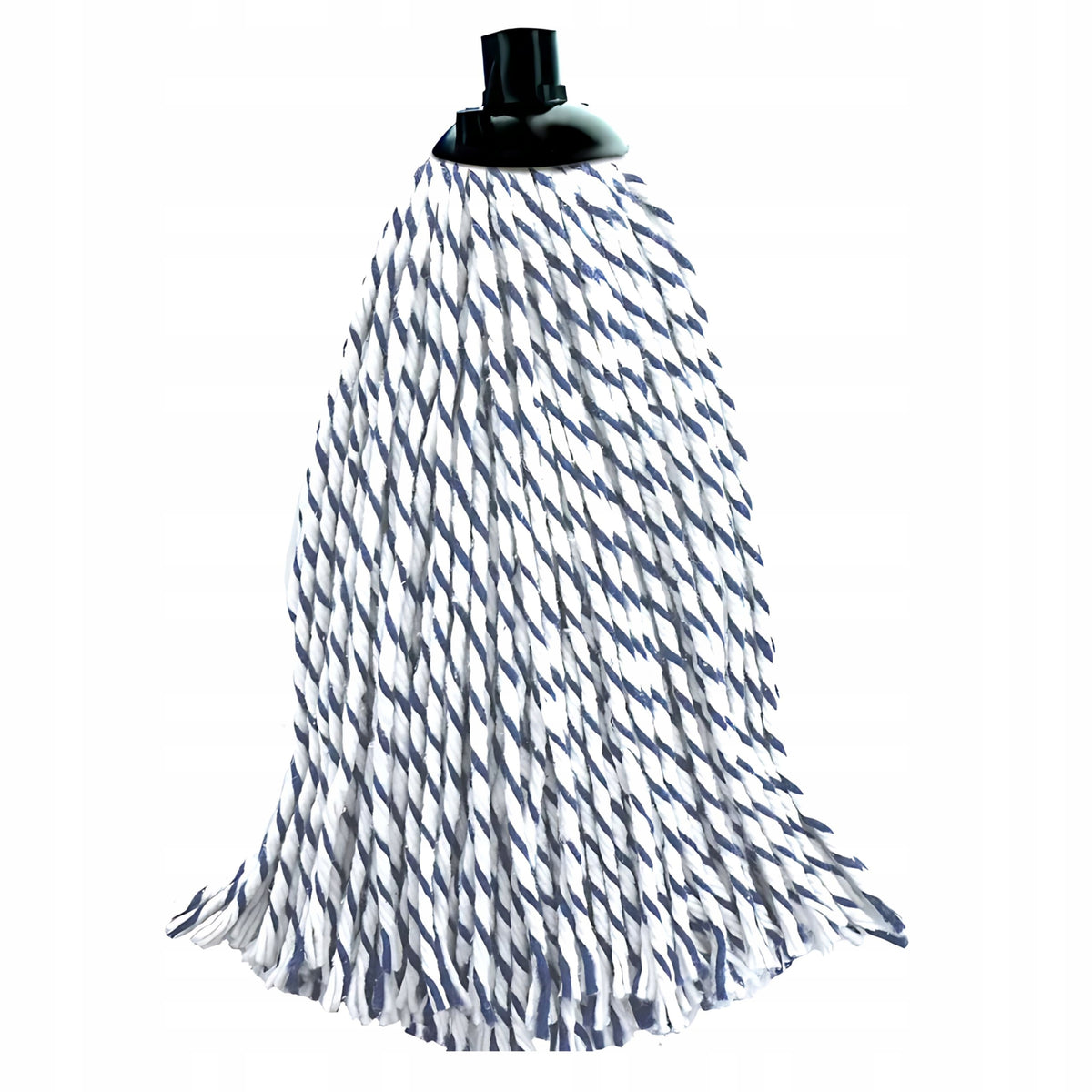 MASTER MOP INSERT NEMO MIDI MOP STRING TIP STOCK Color white