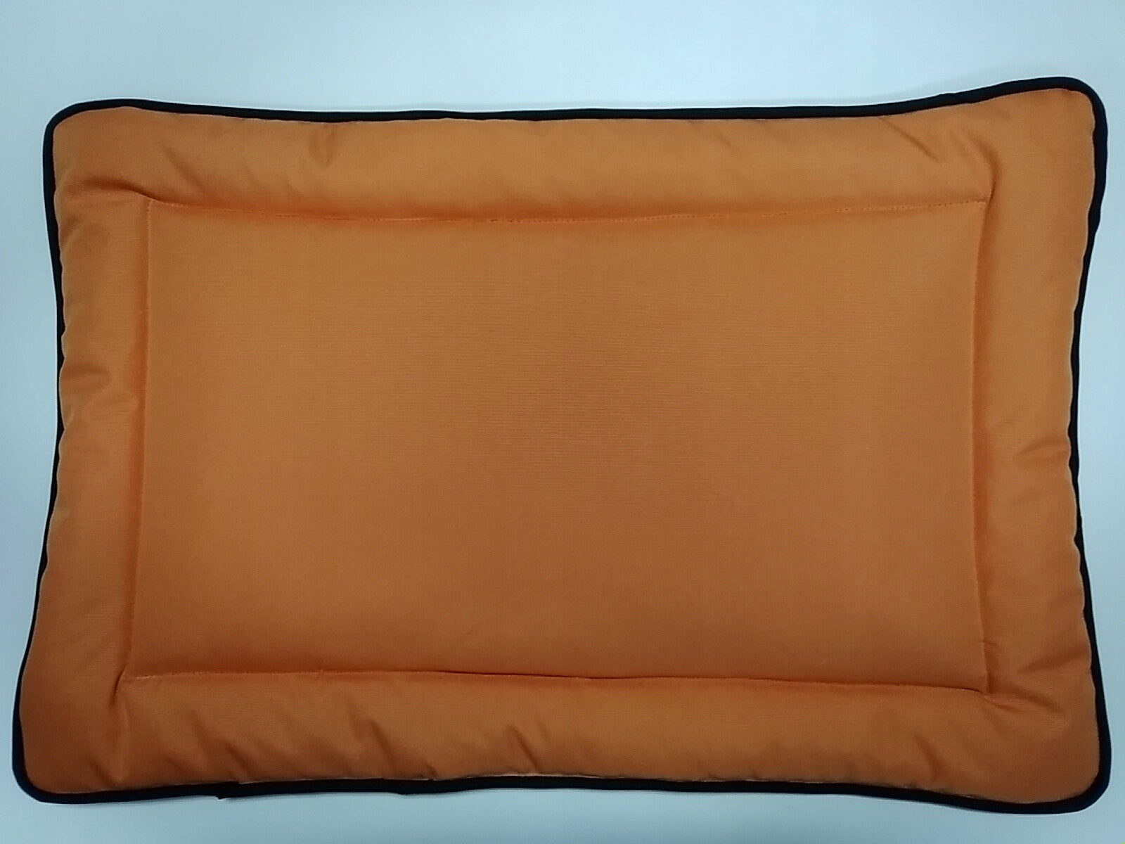 MAT 40x60 CAT DOG BED Waterproof