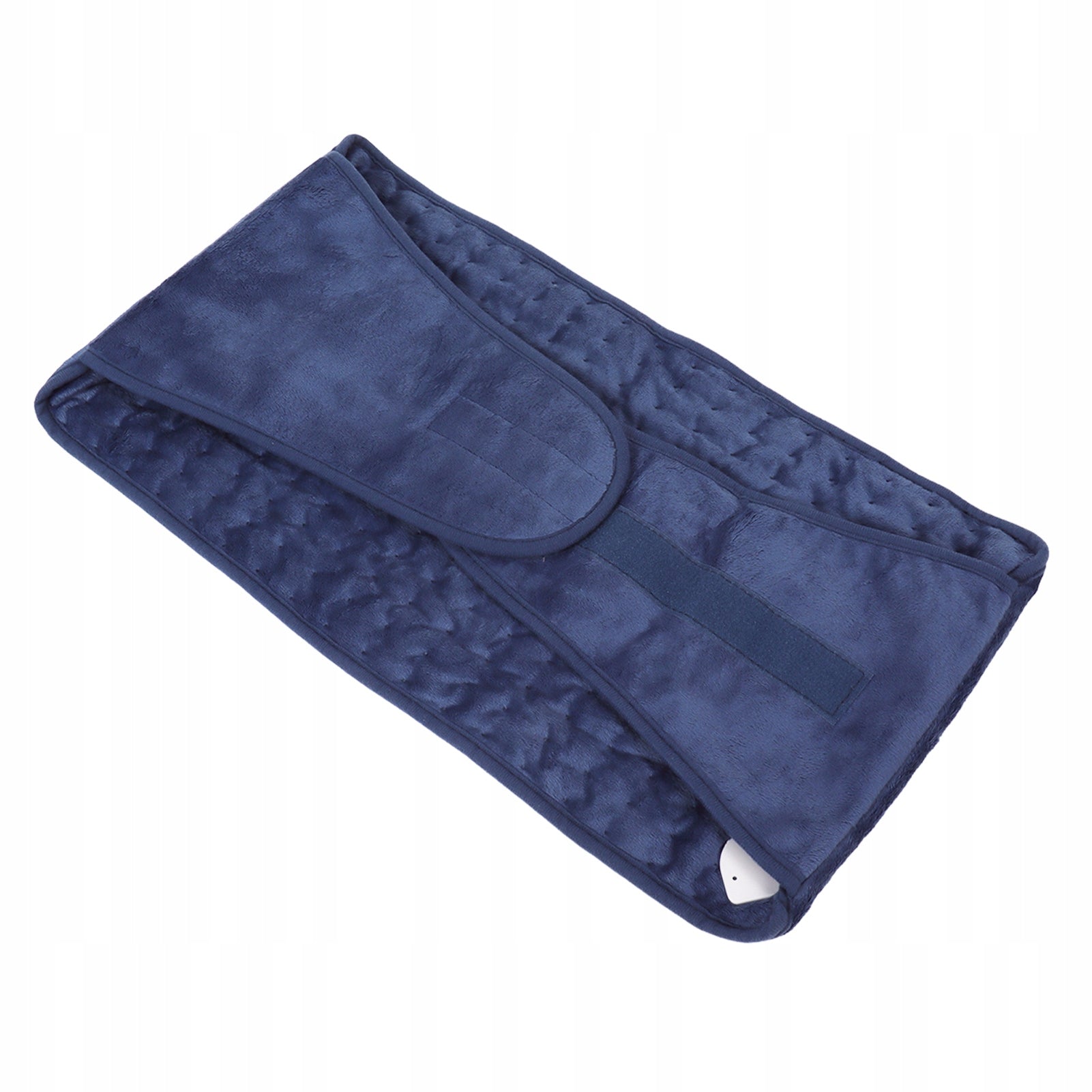 MAT HEATING BELT WARMING BELLY BACK ELECTRIC WARM WITH 6LEVELS