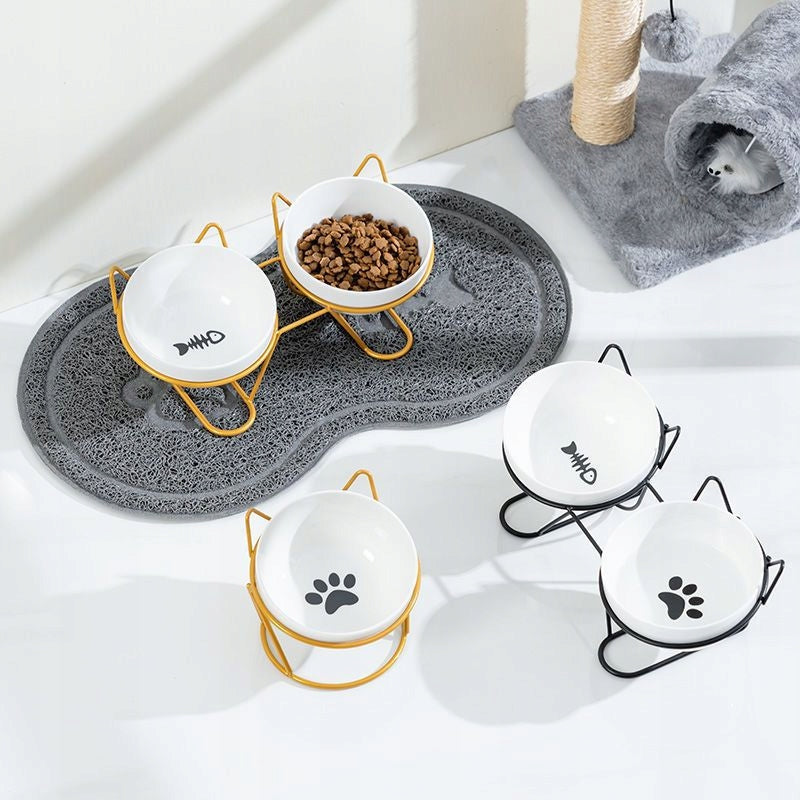 MAT WATERPROOF MAT FOR DOG, CAT, WATERPROOF Brand Mersjo