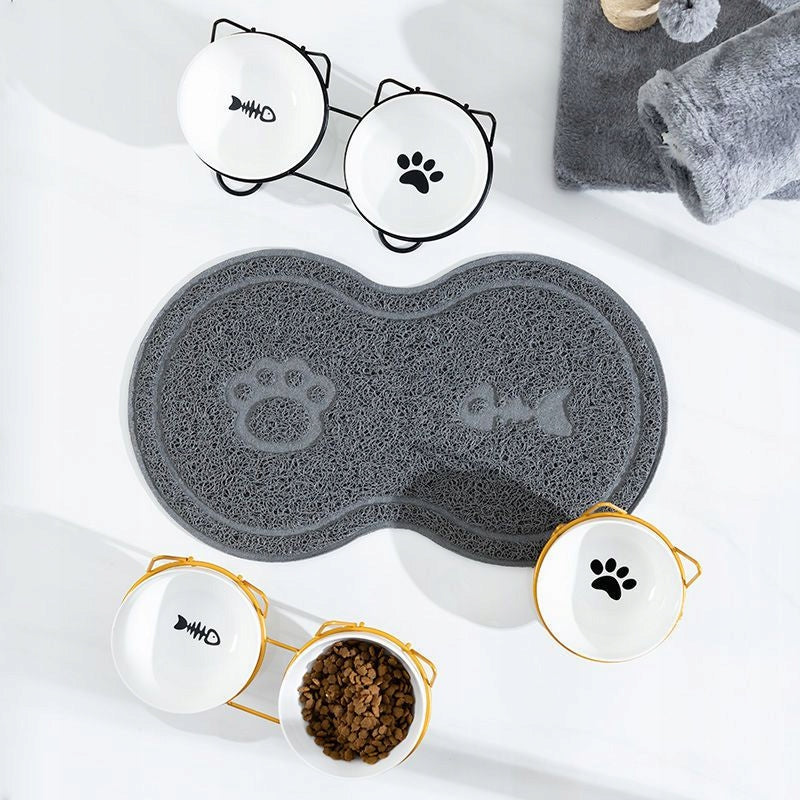 MAT WATERPROOF MAT FOR DOG, CAT, WATERPROOF Manufacturer code 5904553961588