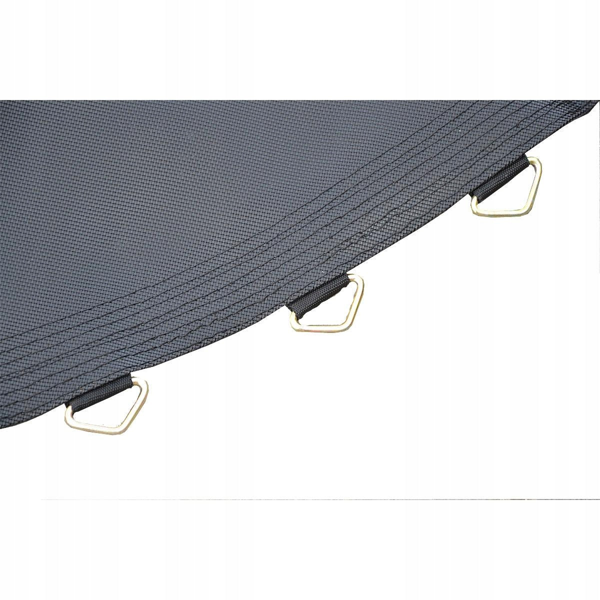 MATA BATUT for jumping TRAMPOLINE 305cm 10FT for 54 springs ENERO Brand Enero Toys