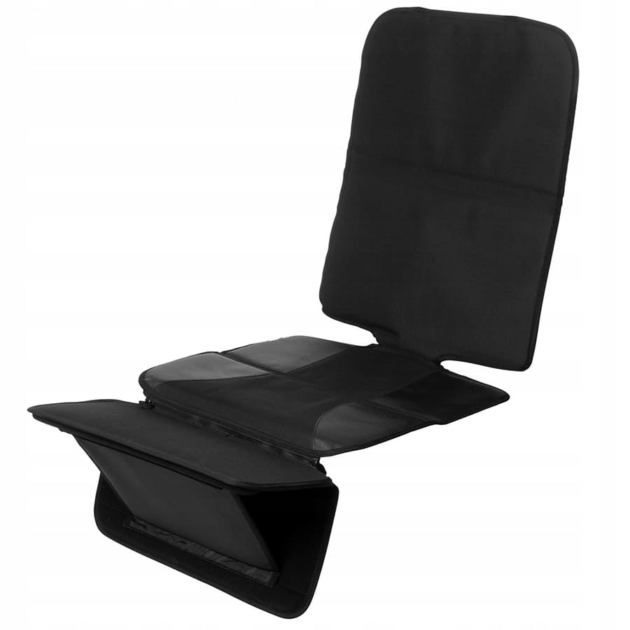 Sėdynės kilimėlis Osann su kojų atrama FeetUP