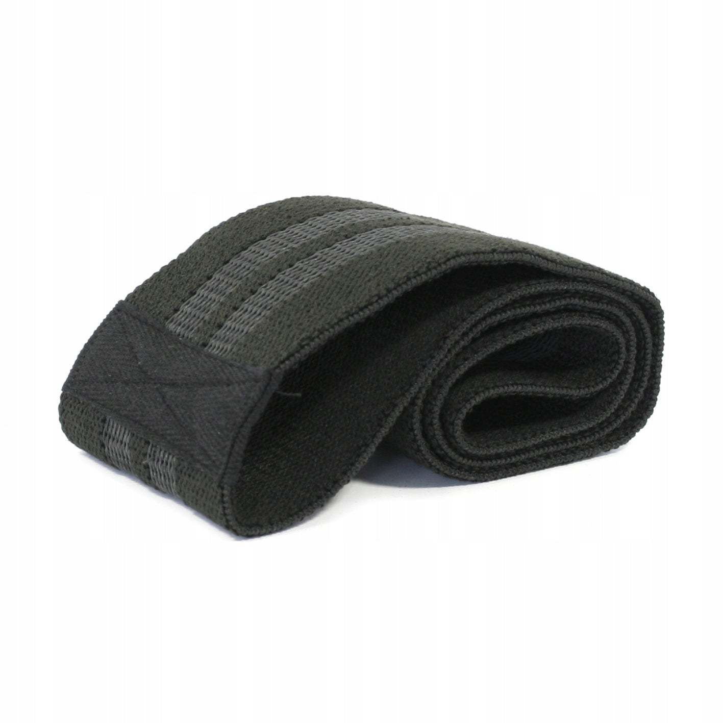 MATERIAL RUBBER FOR EXERCISE RESISTANCE BAND