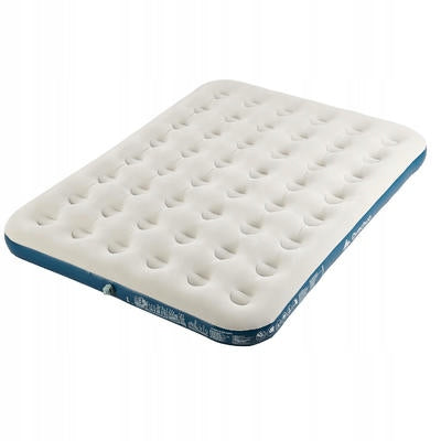 MATTRESS AIR BASIC 2-PERSON Quechua