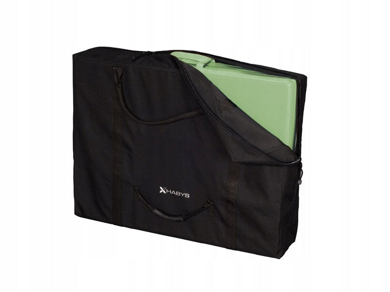 MATTRESS COVER FOLDING BAG 195x100x5 HABYS