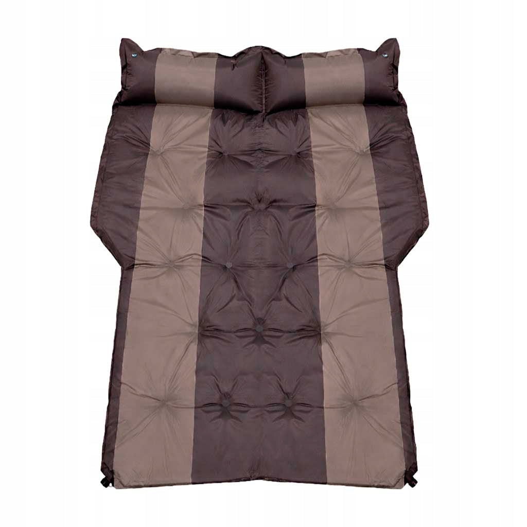 MATTRESS FOR CAR INFLATABLE DOUBLE BED FOR SLEEPING TRAVEL CAMPING Manufacturer code Materac Samochodowy