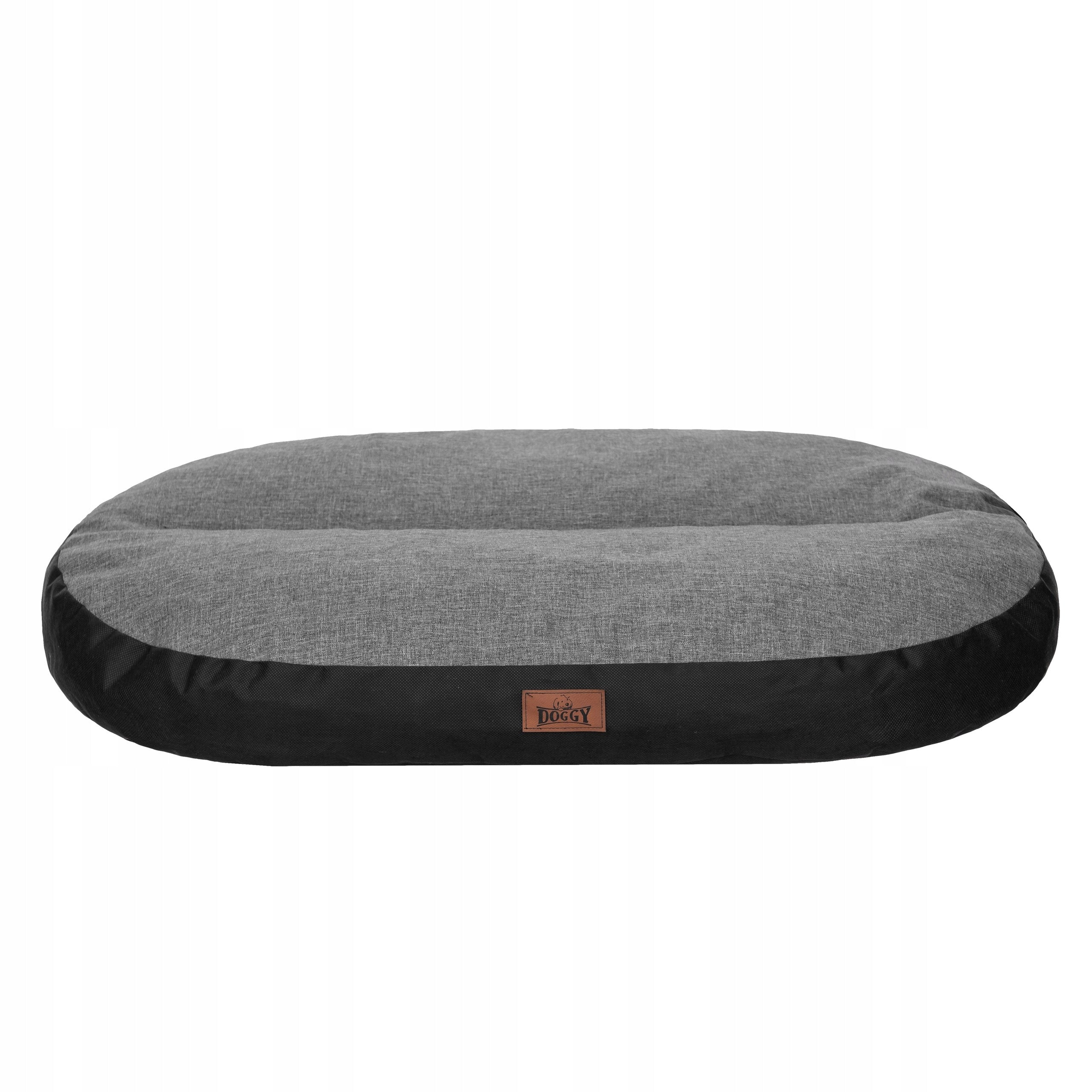 MATTRESS FOR DOG, Bed for small dog or cat, Bedding Playpen 70x50 cm Manufacturer code M MOWCSE10