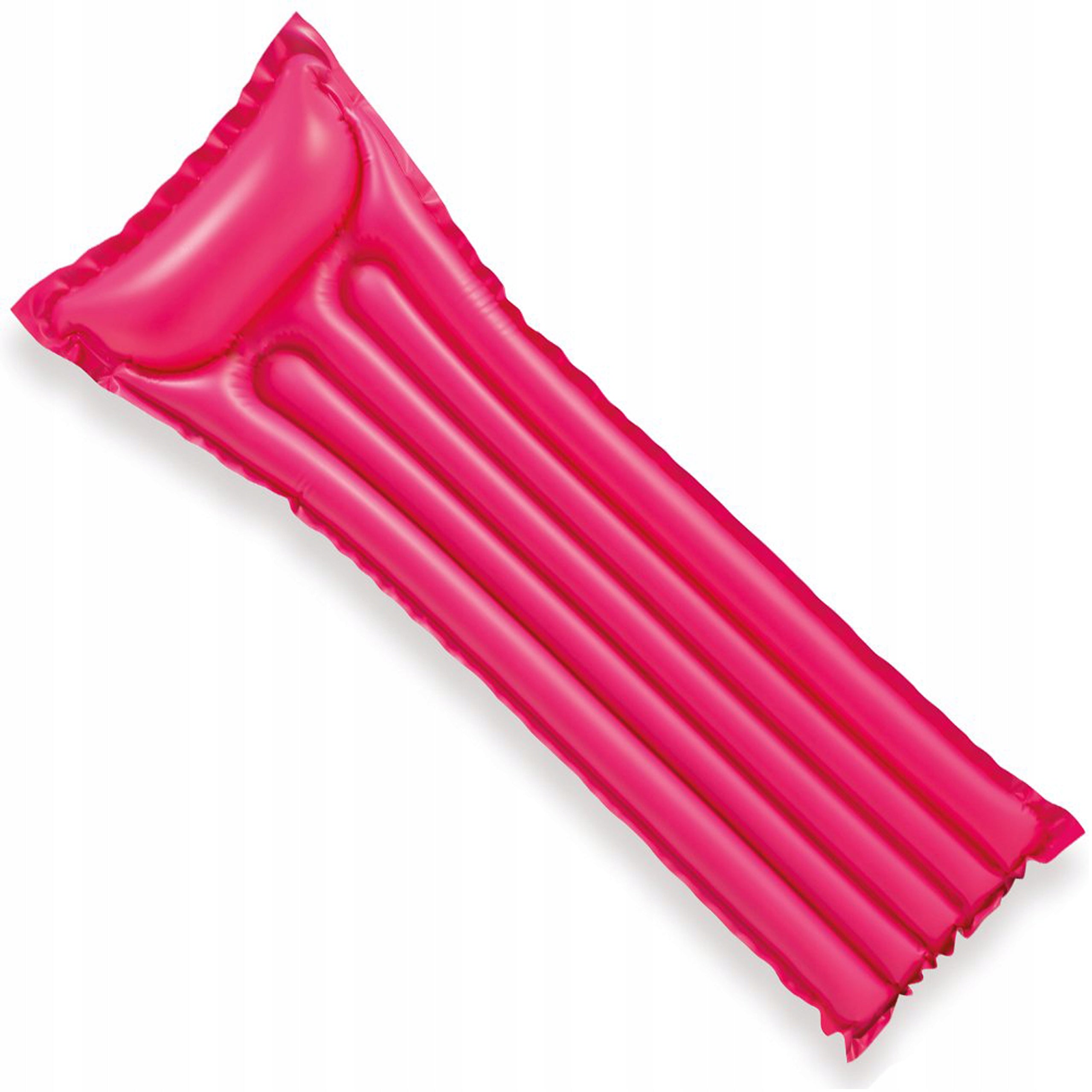 MATTRESS FOR SWIMMING INTEX COLORS EAN (GTIN) 6941057408835