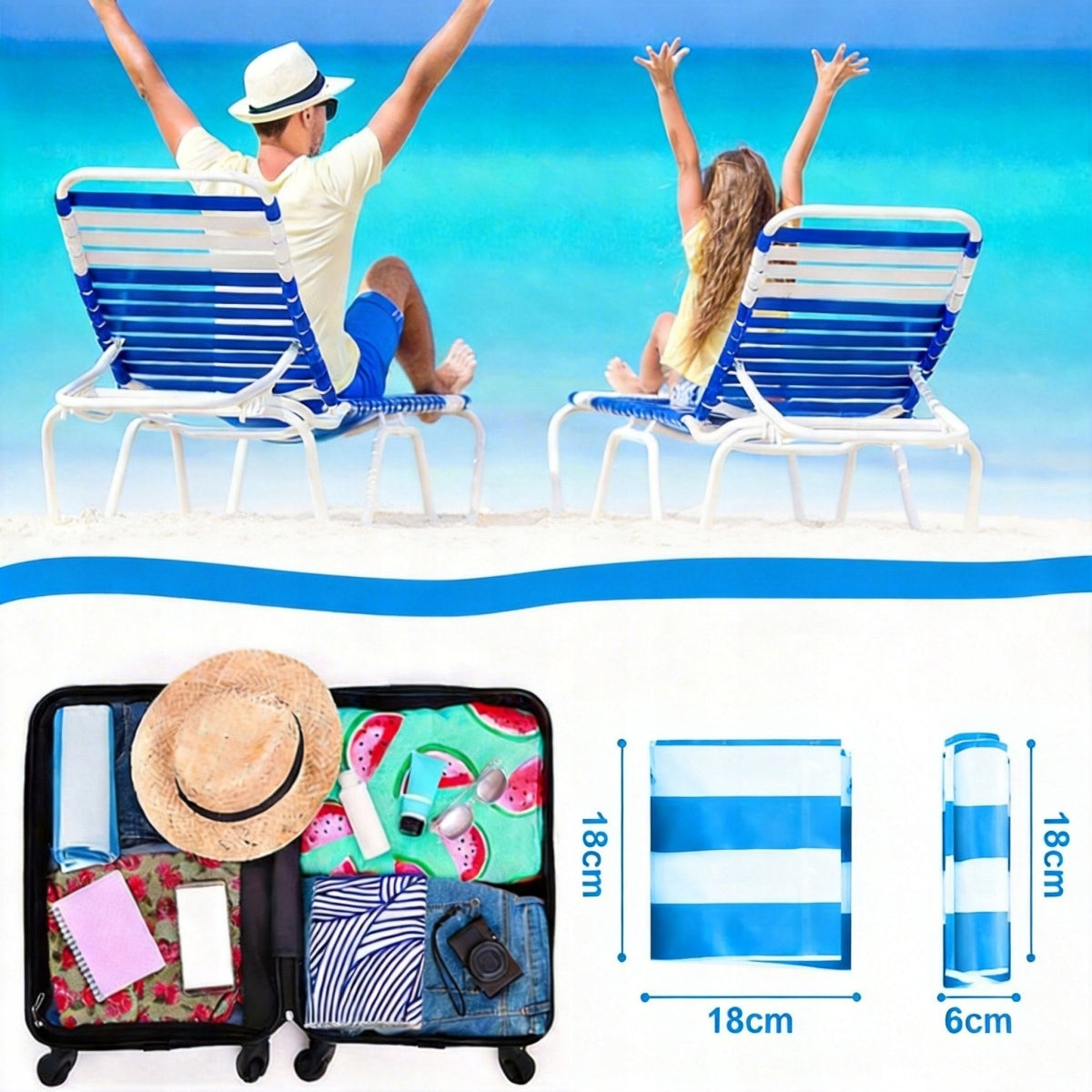MATTRESS WATER HAMMOCK FOR SWIMMING WITH MESH SUN LOUNGER INFLATABLE POOL WATER MESH Brand no brand