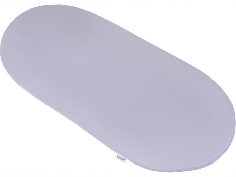 MATTRESS for GONDOLA stroller cradle BASKET MOSES gondola basket 75x35 cm