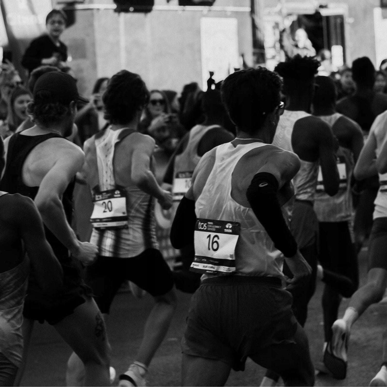 MAURTEN gel 160 energy gel 12x65g Expiration date at least 3 months from the date of purchase