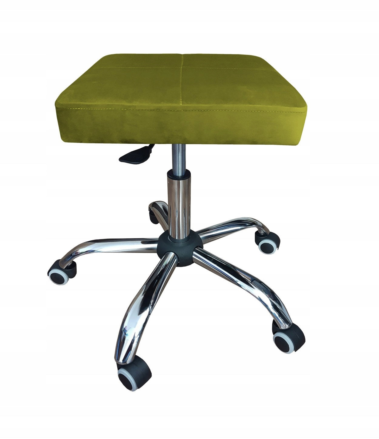 MAX BL75 Office Swivel Stool Chair