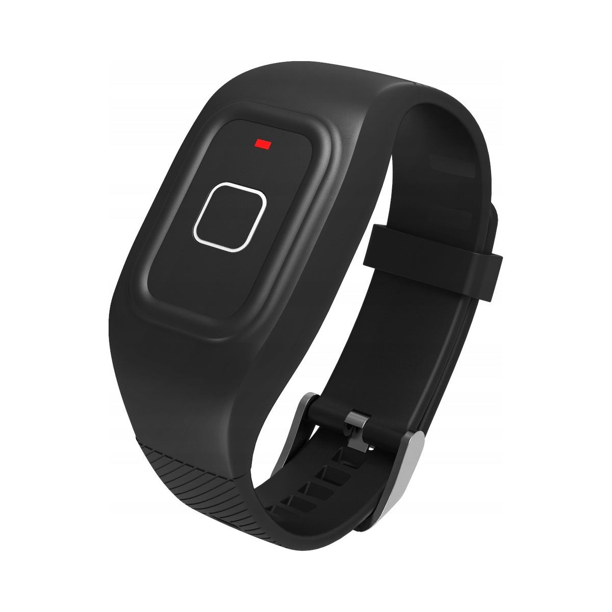 MAXCOM FW735 ALARM BRACELET SAUCE FOR OLDER GPS PHONE ANDROID