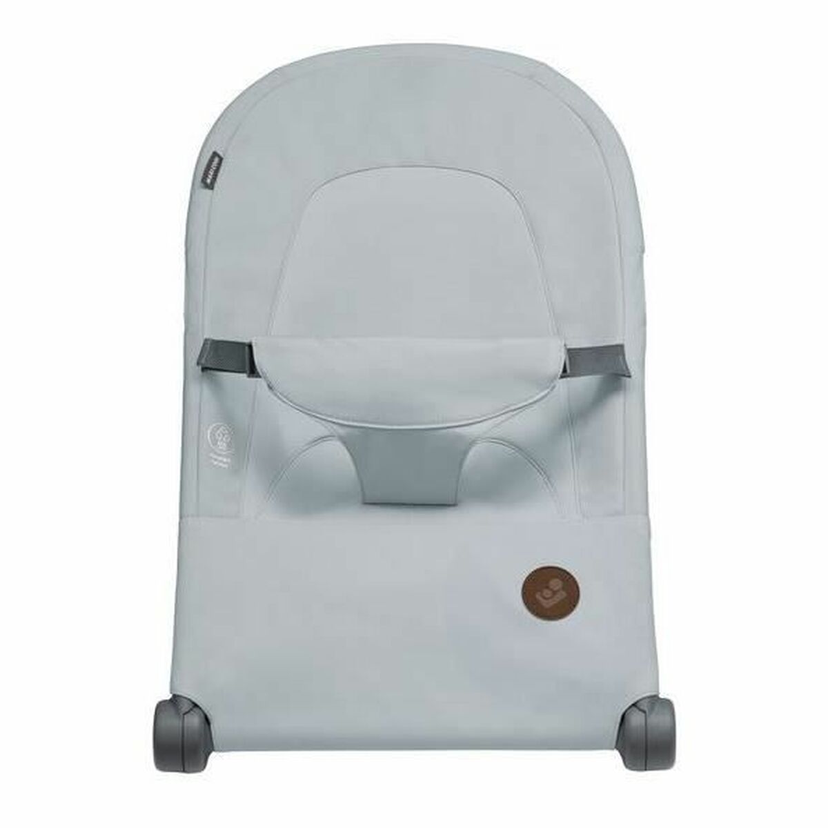 MAXI COSI LOA ECO Grey Brand Maxi Cosi