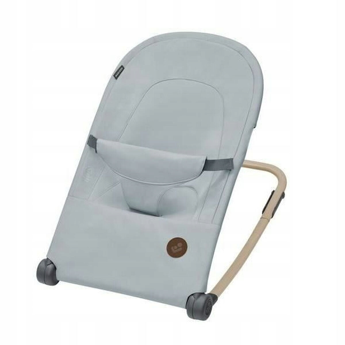 MAXI COSI LOA ECO Grey Manufacturer code 3220660344086