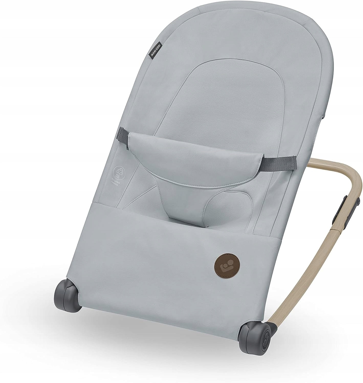 MAXI COSI LOA ECO Grey