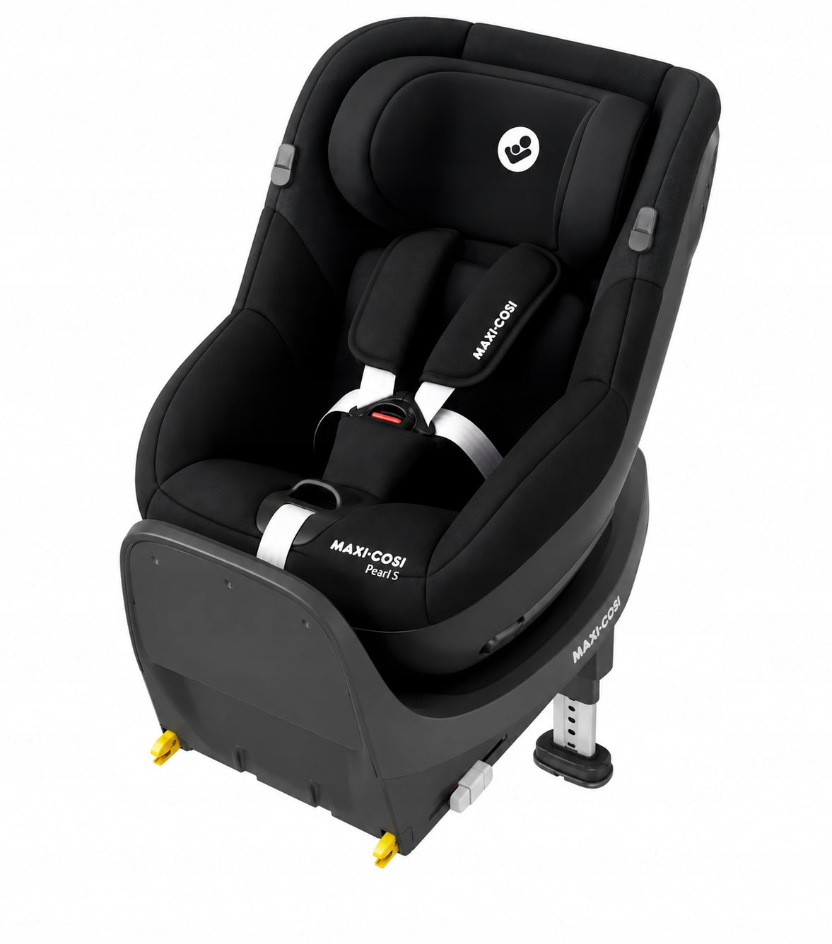 MAXI COSI PEARL S CAR SEAT 0-18 KG 61-105 CM