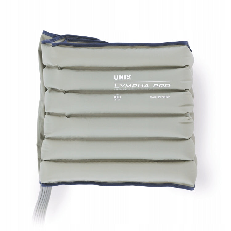 MAXSTAR TORSO CUFF, SIZE XXL (6 compartments)