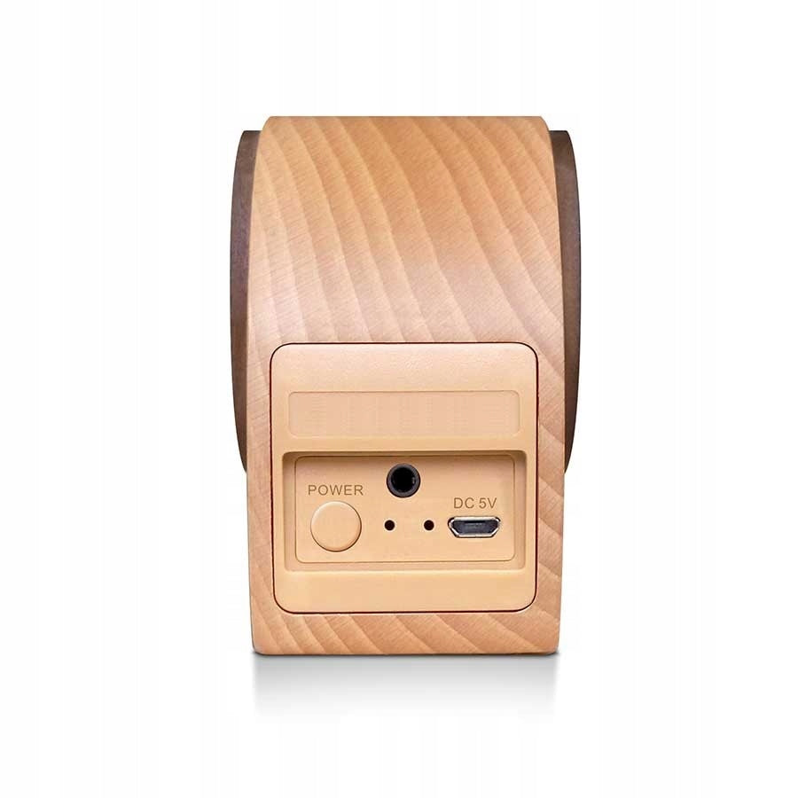 MAXTON MX30 OLIFANT WIRELESS SPEAKER Color other
