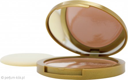 MAYFAIR POWDER IN POWDER BOX COLOR LOVING TOUCH NR-024 10G Brand Mayfair