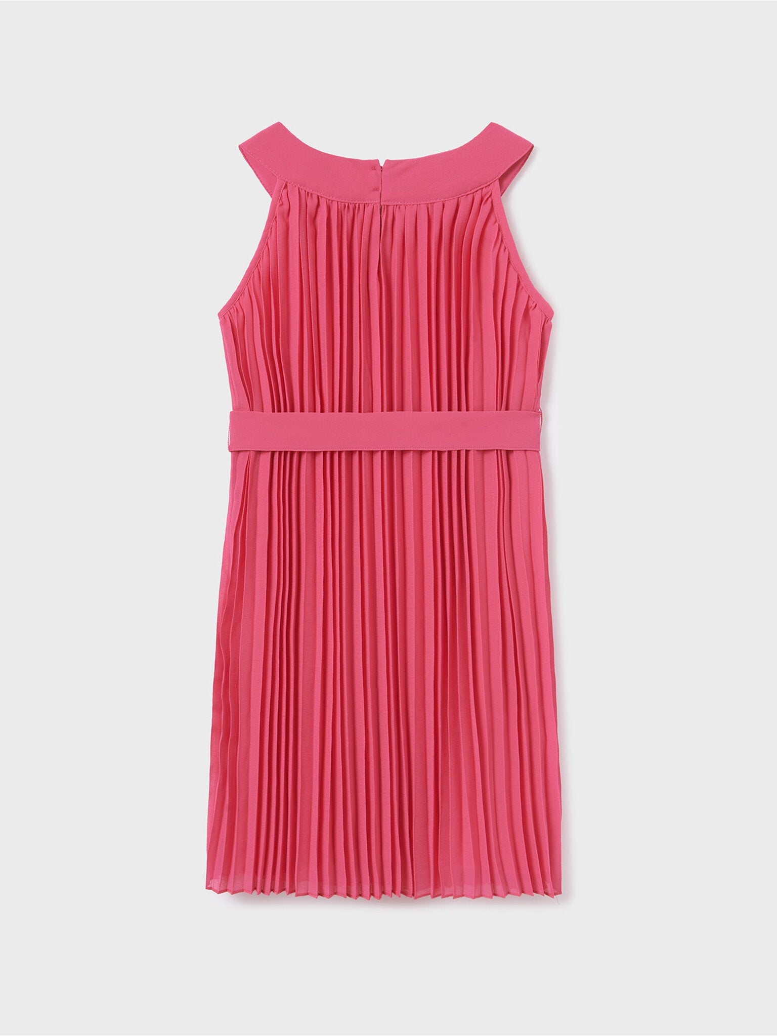 Bürgermeisterkleid für Damen 6915*28, rosa 8445445748674