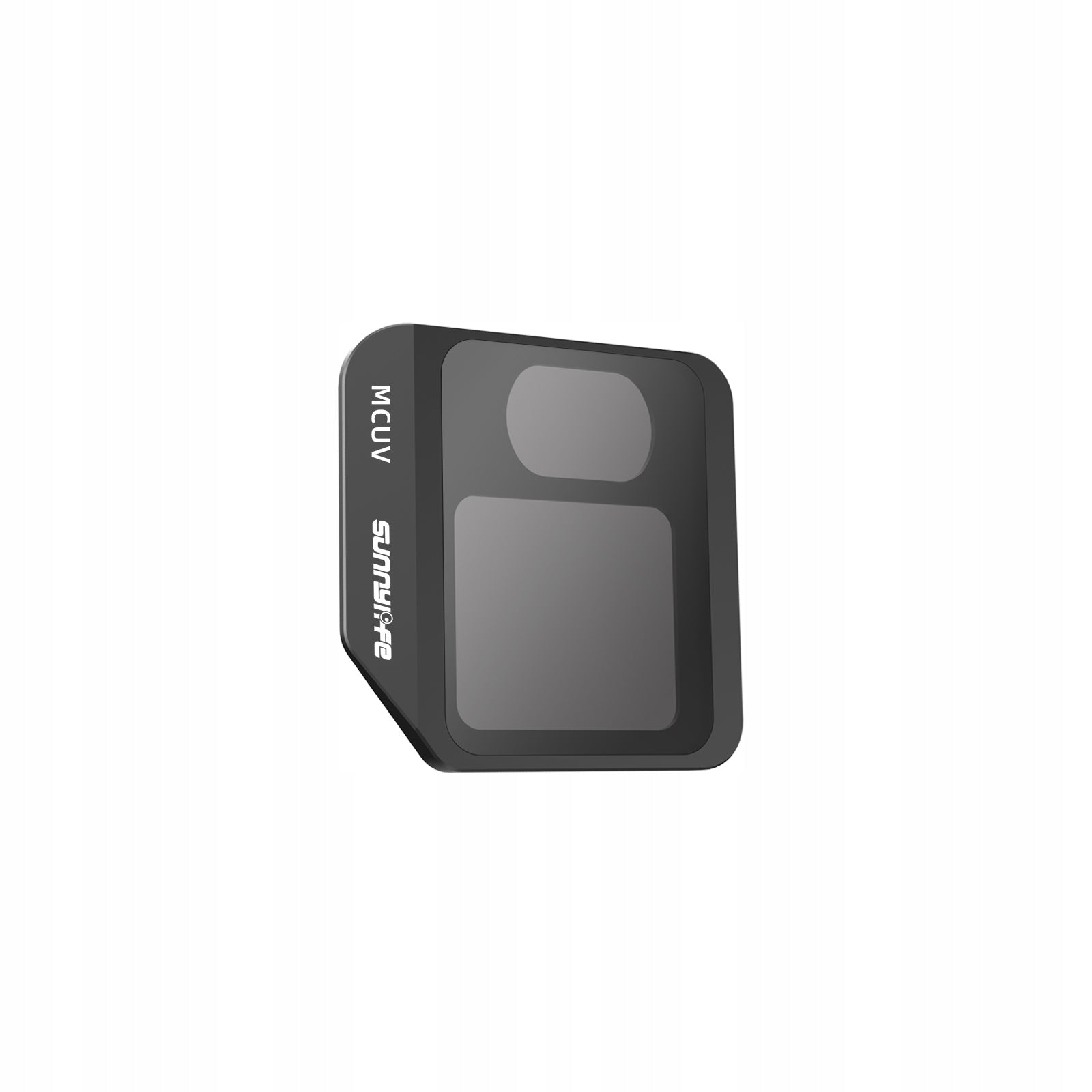 MC Ultraviolet UV FILTER for DJI MAVIC 3
