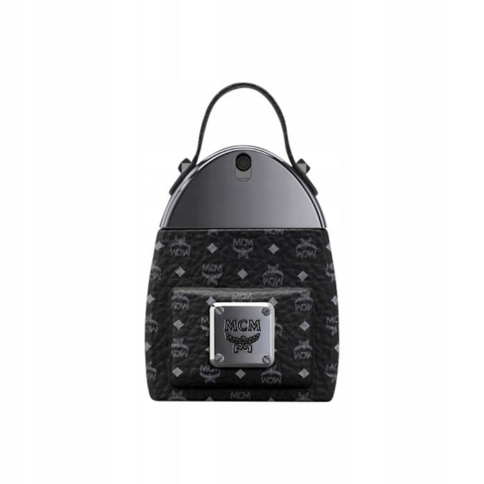 MCM ONYX EAU DE PARFUM