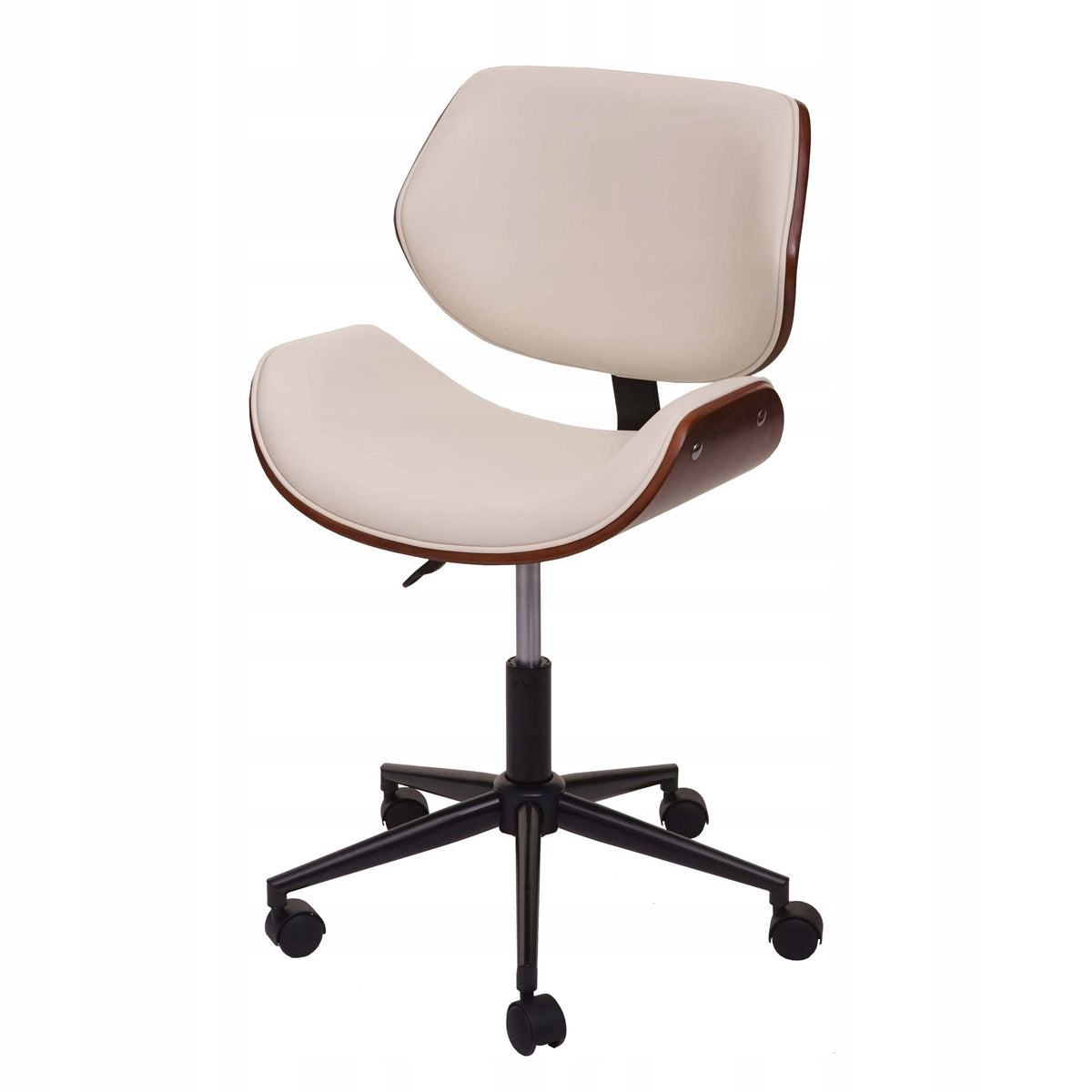 MCW -G25 office chair