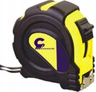 MEASURE ROLLED WITH LOCK METER TAPE MEASURE AUTOMATIC 5M 5 Manufacturer code SKŁADANA 5M METALOWA PLASTIKOWA OBUDOWA MOCNA