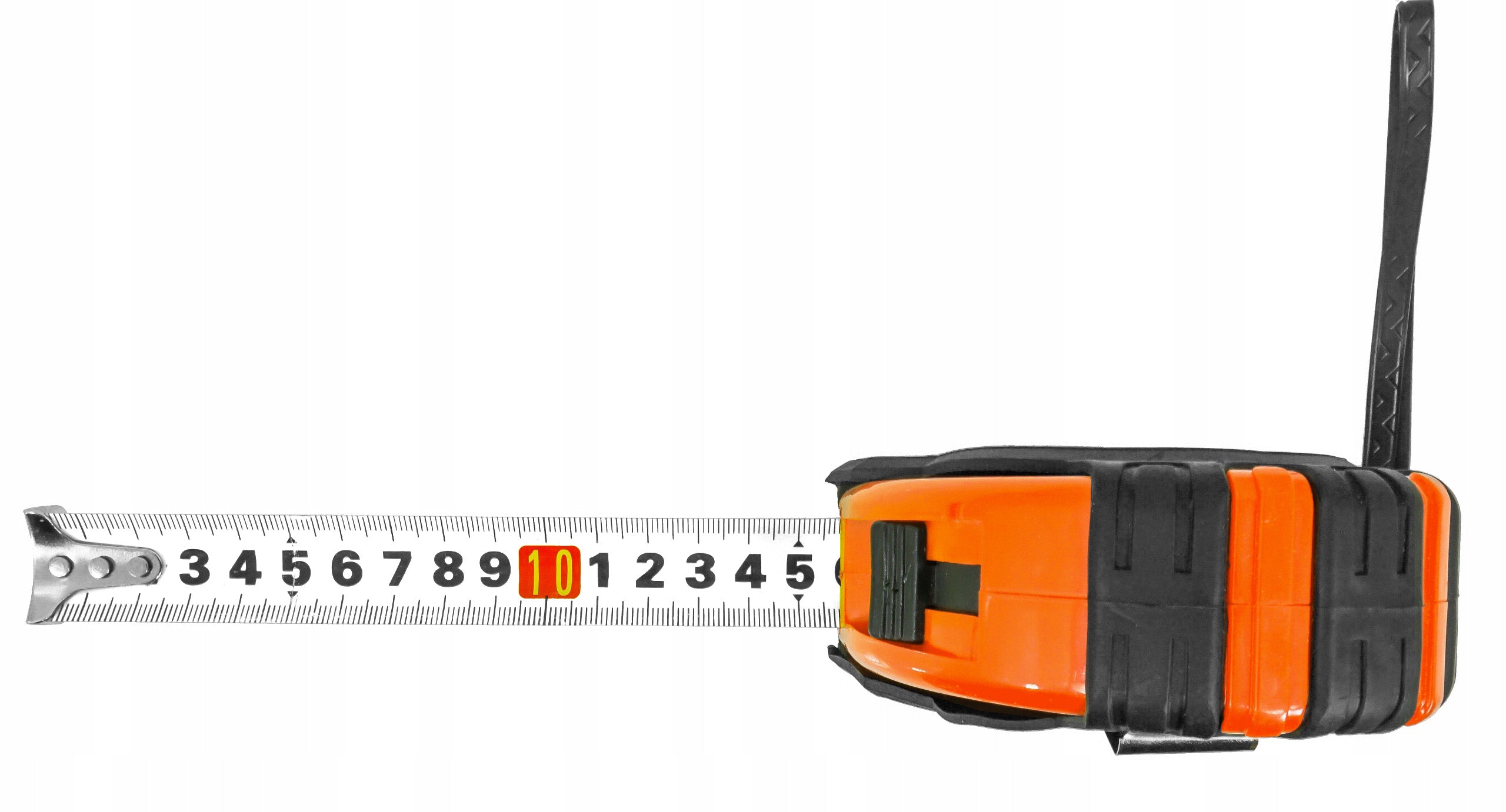 MEASURING CUP ROLL-UP MEASURE 5M TAPE MEASURE WITH CLIP RENOVATION EAN (GTIN) 5906022637925