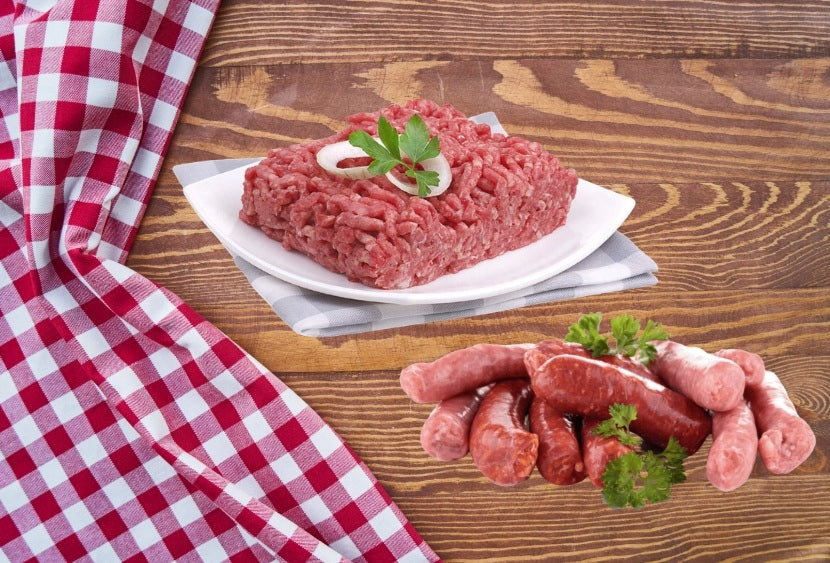 MEAT GRINDER ELECTRIC STRONG MULTI-PURPOSE SHREDDER Brand no brand