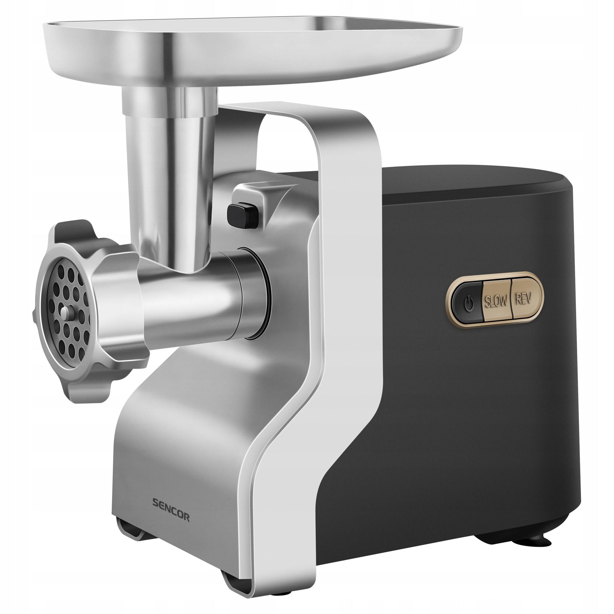 MEAT GRINDER SENCOR SMG 6400SL Brand Sencor