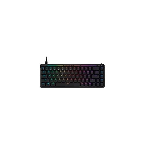 MECHANICAL KEYBOARD FOR GAMERS ROG FALCHION ACE 65% SWITCHES Brand no brand