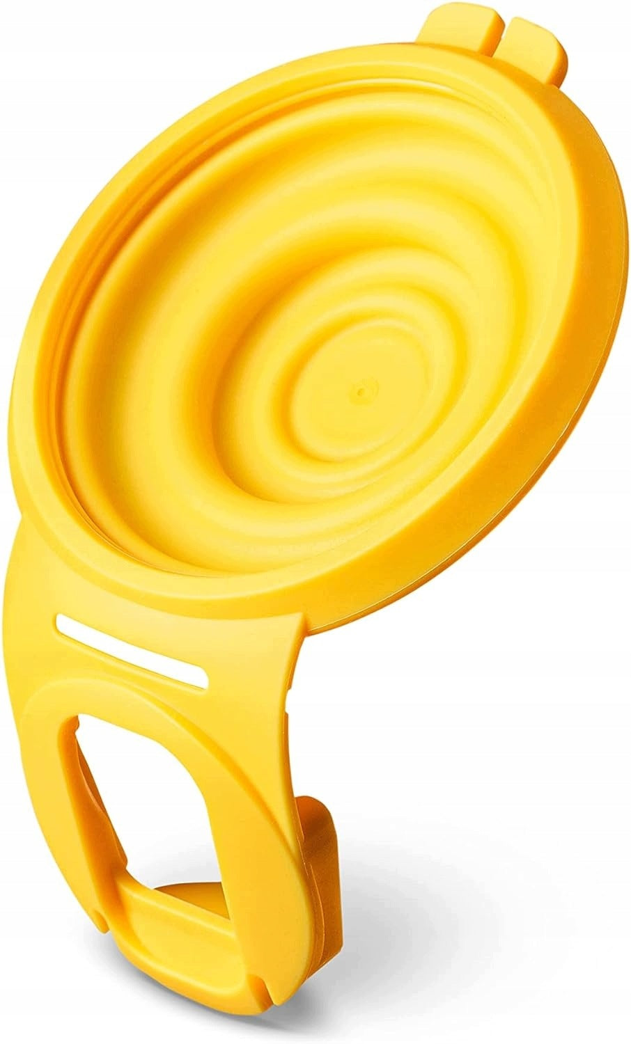 MEDELA membrane for breast pump HANDS-FREE x1 PIECE!