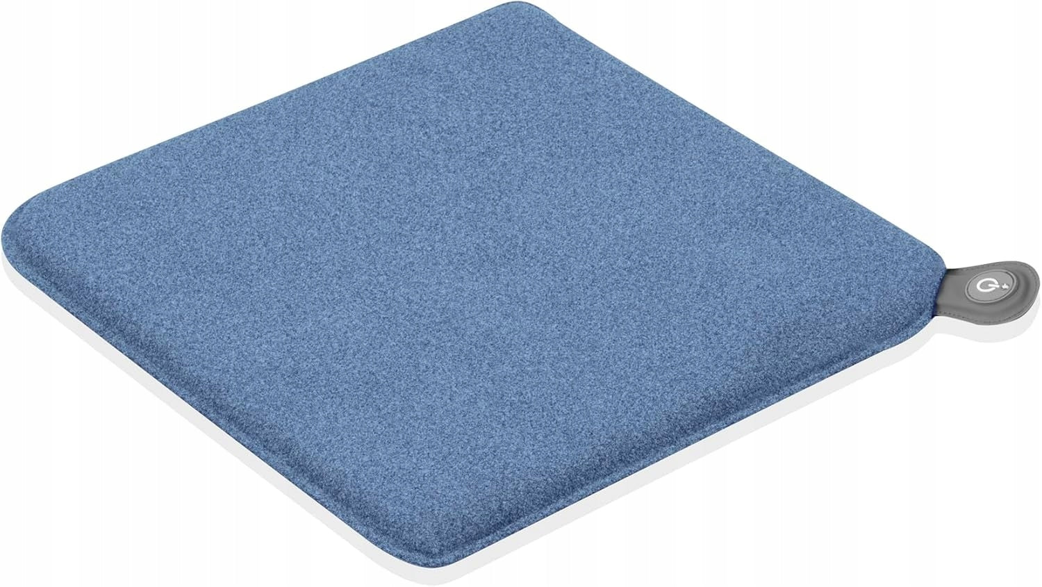 MEDISANA OL 650 CUSHION OUTDOOR WARMING MAT