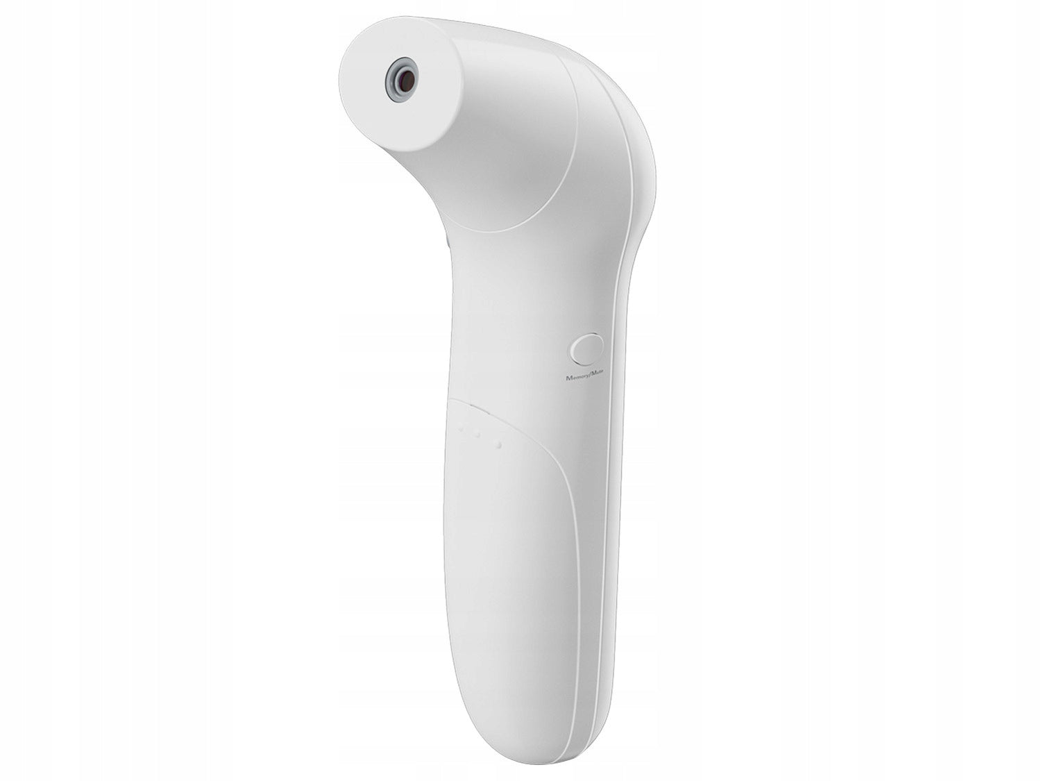 MEDISANA TM A67 - Multifunction Non-Contact Thermometer - Forehead Ear Measurement Medical device no