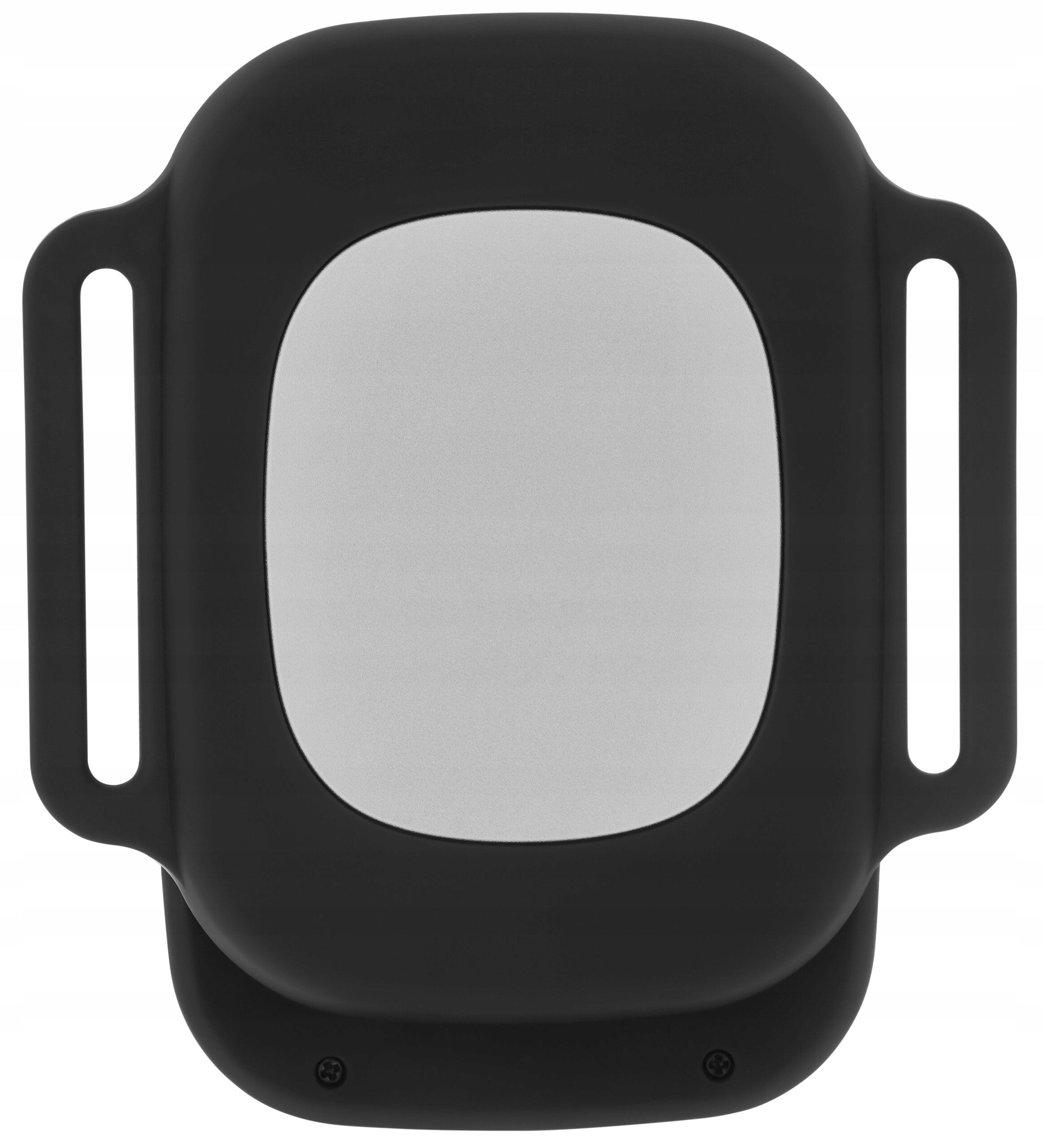 MEDIVON DualTherm Therapy Device Brand Medivon