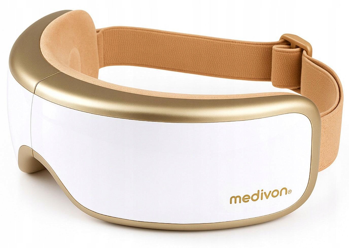 MEDIVON Horizon Pro Eye Massager Brand Medivon