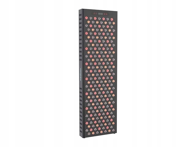 MEDIVON Lumera Max LED Panel