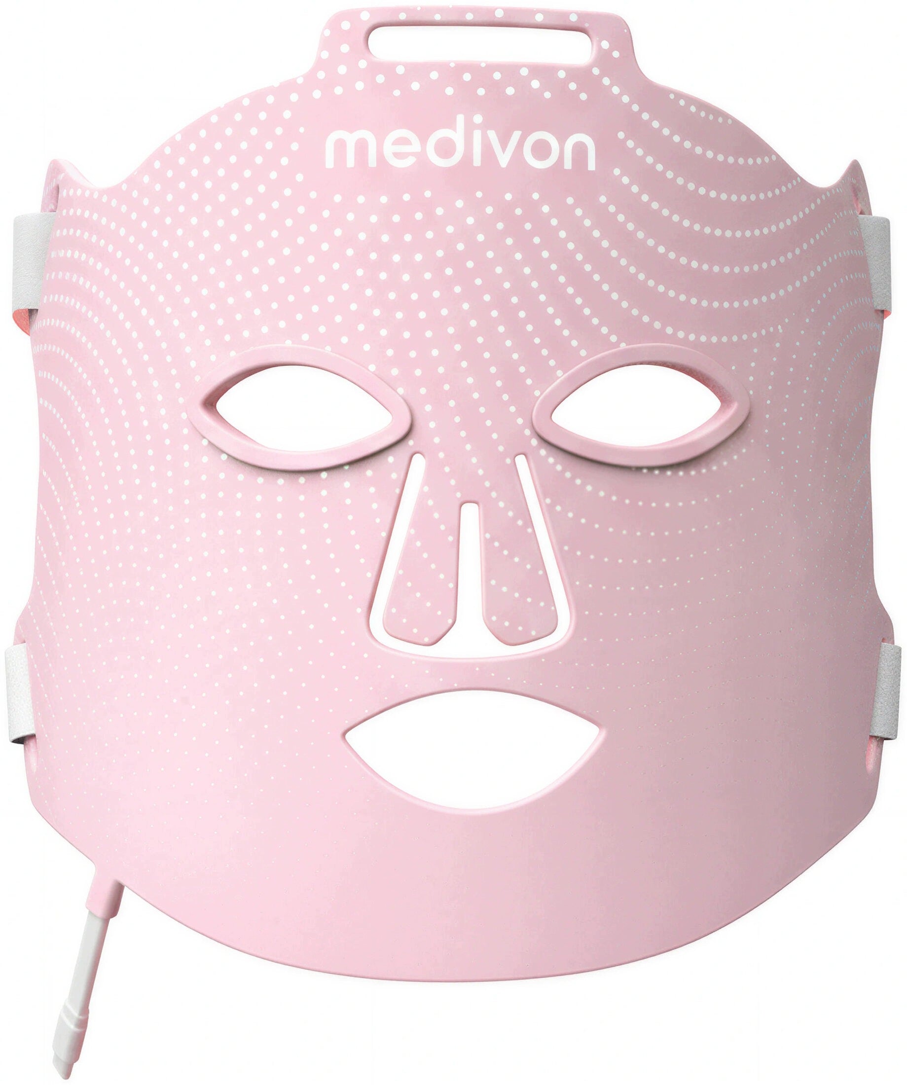 MEDIVON Lumi Fit LED Mask