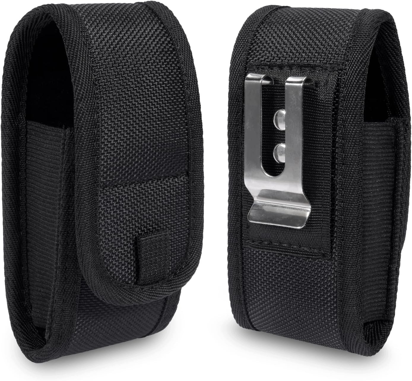 MEDTRONIC MINIMED INSULIN PUMP HOUSING 770G 780G 670G CLIP